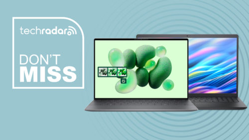 Headed off to college? The Dell back-to-school sale is live and I’ve rounded up the 7 best laptop deals from just $249