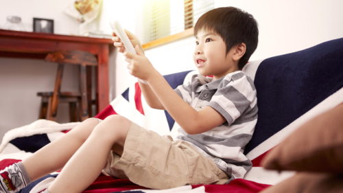 How to watch UK TV abroad – stream BBC iPlayer, ITV, Channel 4 and more anywhere