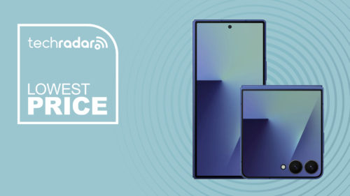 Samsung Galaxy Z Fold 7 and Flip 7 preorders are live: here’s where to get the best deals and save up to $1,200