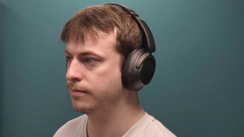 Back to school headphones: I’ve picked 4 noise-cancelling over-ears to keep your study game strong, all TechRadar tested and approved