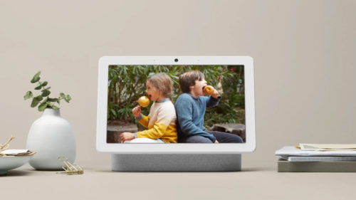 Angry Google Home users are reporting that their devices are getting increasingly buggy – and Google seems to be ignoring them