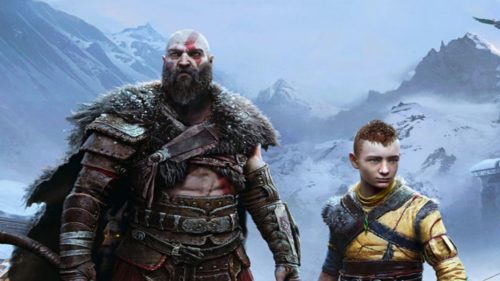 Prime Video’s God of War series has locked in key details, but 3 brutal things still need to happen after its creative overhaul