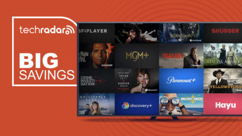 Prime Video’s mega streaming deals sale expires today – here are 3 I’d subscribe to before it’s too late