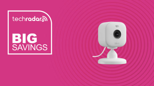 Here’s the most popular Amazon Prime Day deal so far – and I’m not surprised when it’s this cheap