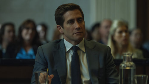 Presumed Innocent season 2: everything we know so far about the Apple TV+ show’s return