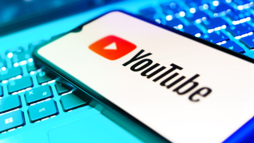 I used Google Gemini to analyze YouTube, and the results were seriously impressive – 4 ways you can use video integration to get the most from AI