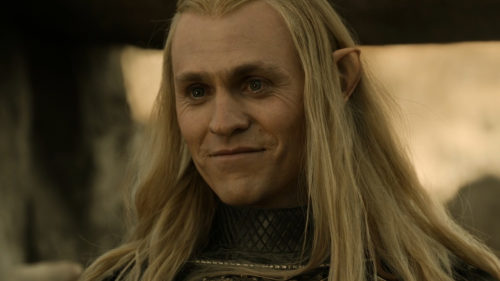 The Rings of Power season 3 just got a major filming update – here’s what it means for the return of The Lord of the Rings TV show on Prime Video
