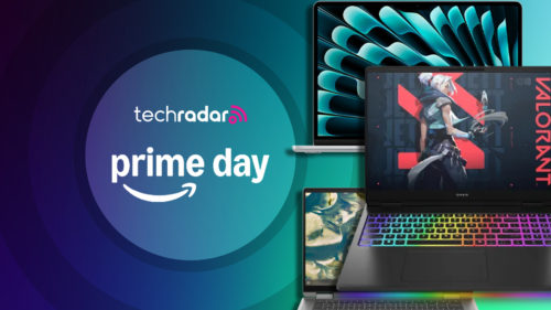 Save big on the 21 best MacBook, Windows laptop, and Chromebook deals while Prime Day lasts