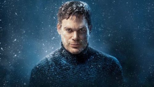 Everything new on Paramount+ in July 2025 – stream 78 new movies and 12 TV shows, including Dexter: Resurrection, Star Trek: Strange New Worlds and more