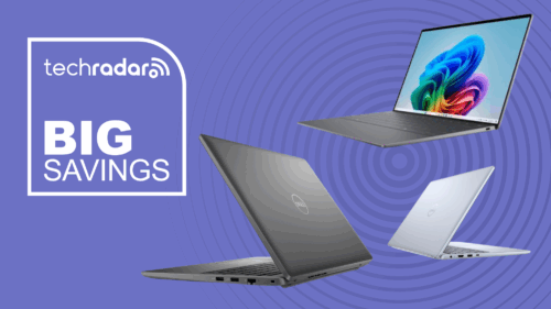 I found an incredible Dell laptop deal that saves you over $3200 for business pros and students – and it’s not even Prime Day yet