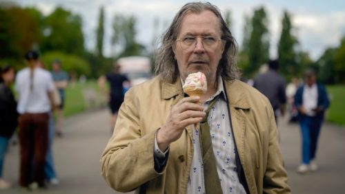 I’m delighted Slow Horses has been renewed for season 7, but now I’m worried about the future of my favorite Apple TV+ show
