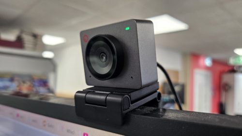 Do you really need a webcam in 2025?