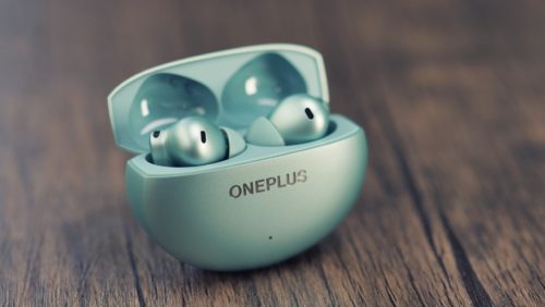 OnePlus Buds 4 Review: Incredible performance for the price