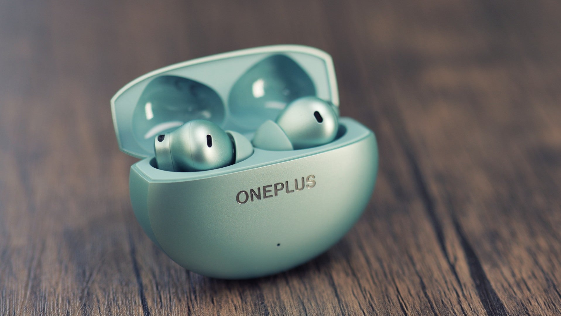 OnePlus Buds 4 Review: Incredible performance for the price