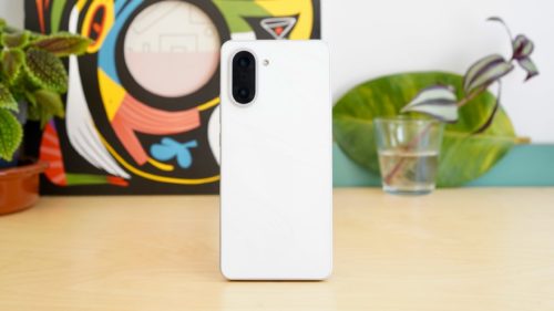 OnePlus Nord CE5 Review: A surprisingly balanced affordable phone