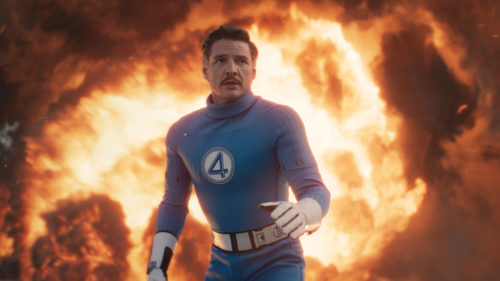 ‘The Fantastic Four: First Steps’ ending and post-credit scenes explained: how does it set up ‘Avengers: Doomsday’ and more big Marvel questions answered