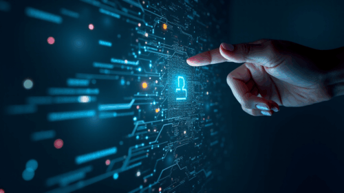 The three generations of AI coding tools, and what to expect through the rest of 2025