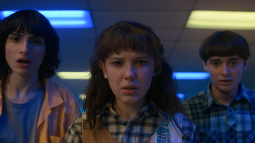 Netflix’s cheapest tier might become unbearable as the streamer confirms the rollout of personalized ads