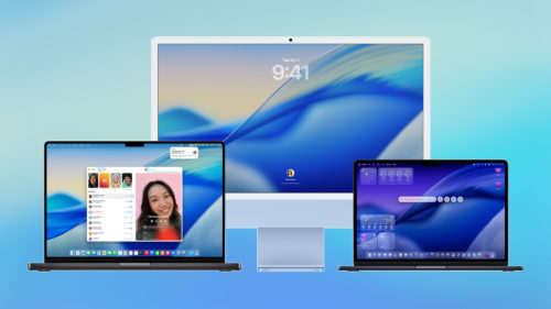 I’ve already been using macOS Tahoe 26 for a month – here are 4 features that make it worth the upgrade
