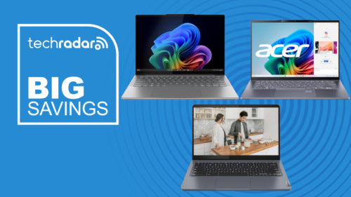Students, I know you hate back to school ads – but I think these Amazon Prime Day laptop deals might change your mind