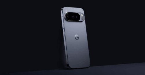 Google will struggle to make the Pixel 10 stand out if the camera isn’t king