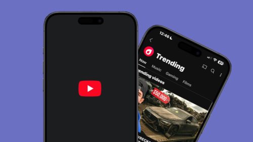 YouTube removing the Trending page looks out of touch – it needs to fix these 3 much bigger problems first