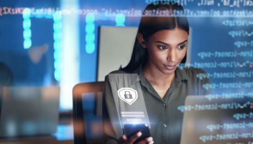 AI means data breaches now cost much less – but they’re still a huge threat to businesses