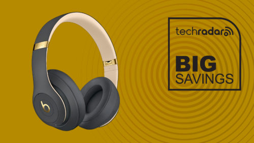 Bargain Beats! Get record-low prices on Beats headphones and earbuds – Prime Day’s arrived early