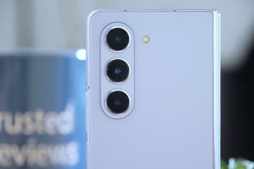 The Samsung Galaxy Z Fold 7 is starting to sound very tempting