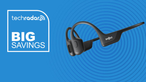The amazing Shokz OpenRun Pro are back down to their lowest-ever price at Amazon