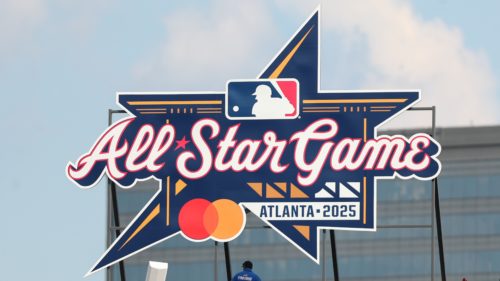 How to watch MLB All-Star Game 2025 — watch baseball online from anywhere