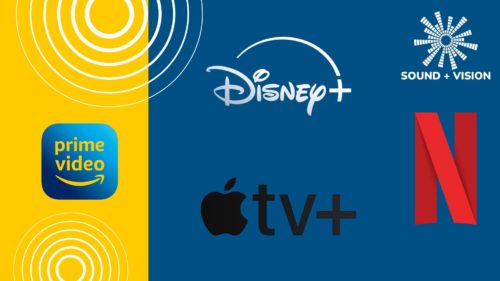 The worst thing about streaming services? They can’t remember what you’ve seen