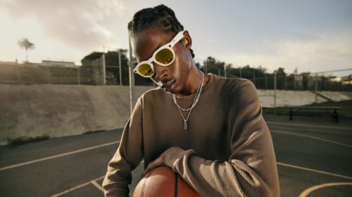 4 key changes Meta is making with its Oakley smart glasses to make them stand out from the Ray-Ban AI specs