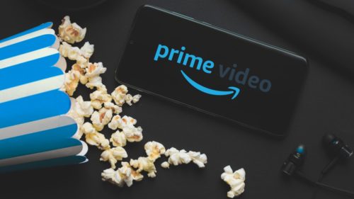 Prime Video subscription cost: see today’s best prices, deals, and latest increases