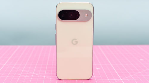 Google Pixel 10 pricing and on-sale dates have just leaked – and it’s good news all round