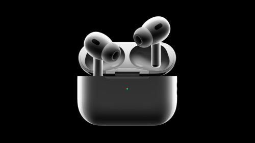 Yes, there are AirPods Pro 2 deals in the 4th of July sales – but you shouldn’t buy them, here’s why