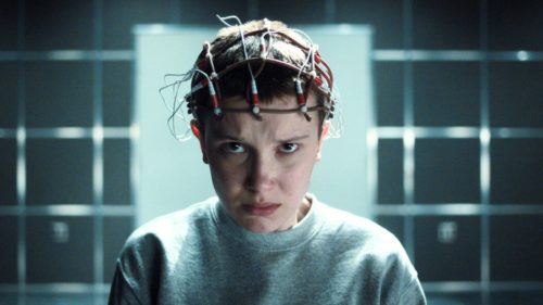 Stranger Things first aired 9 years ago today but who cares? Netflix has made us wait too long for season 5