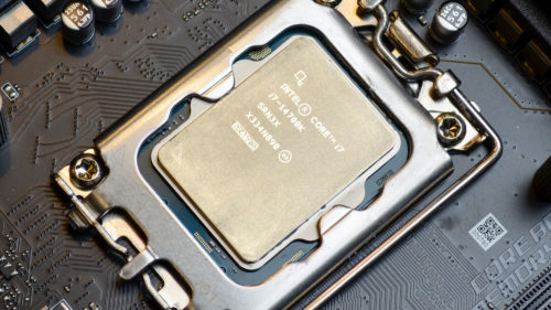 Firefox engineer warns Intel Raptor Lake CPUs are ‘crashing more often because of the summer heat,’ and it’s making me worry about the future of these chips