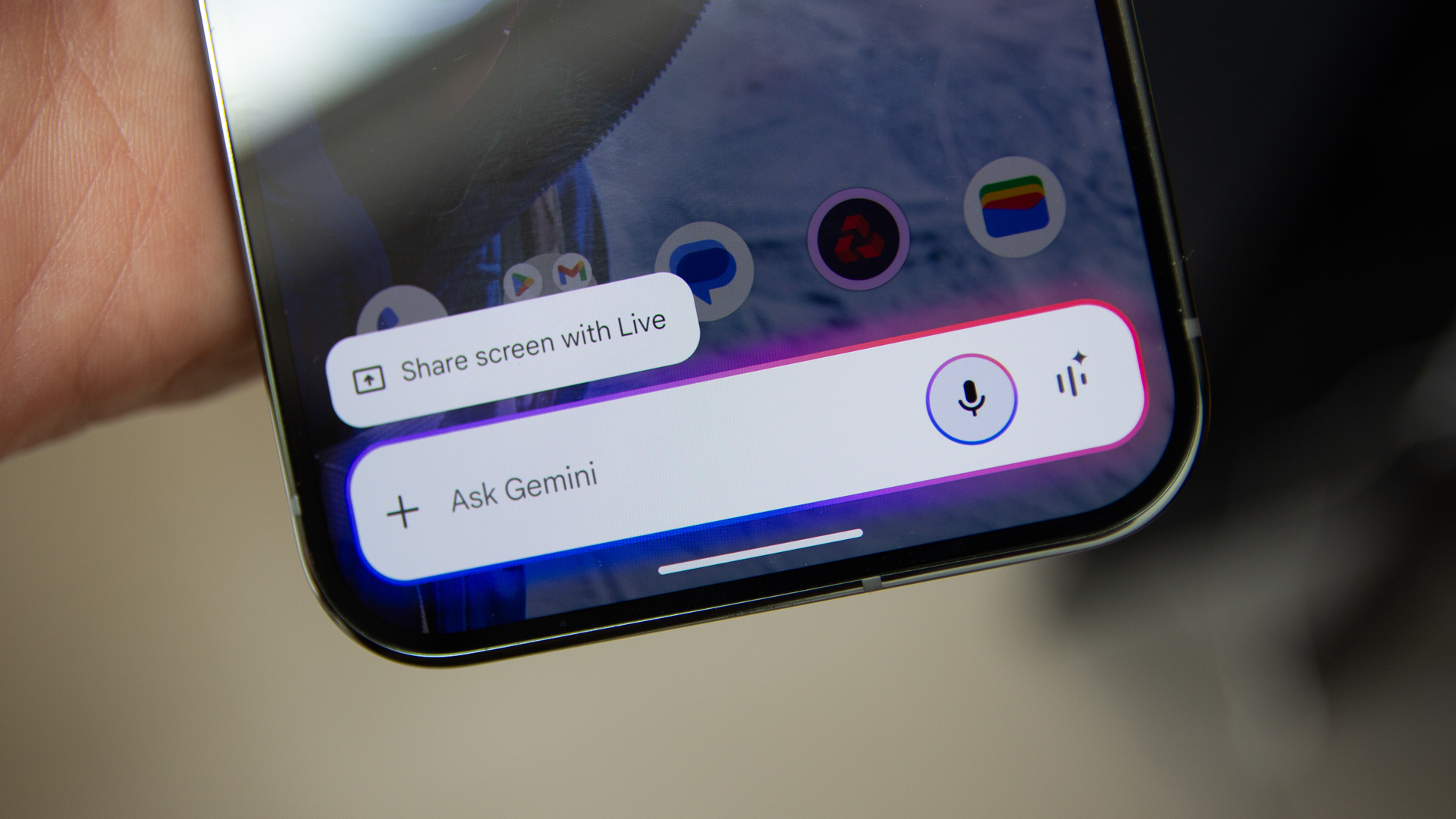 Google Gemini security flaw could have let anyone access systems or run code