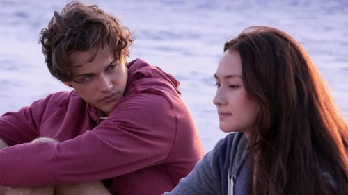 The Summer I Turned Pretty season 3 episode 4 has set up Conrad’s excruciating POV in next week’s episode, and I already can’t bear it