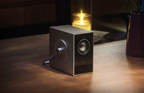 Back-to-school portable projector guide: projectors we recommend, and how to get the best from them