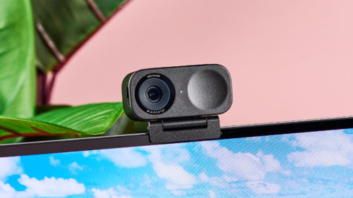 9 features your next webcam should have