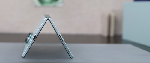 Samsung Galaxy Z Fold 6 review: an excellent foldable makes another leap ahead