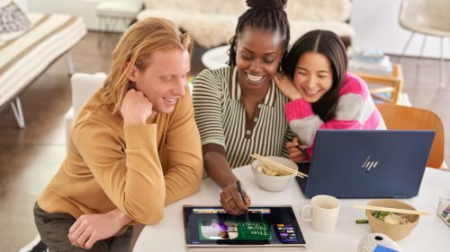 Microsoft promises to crack one of the biggest problems with Windows 11: slow performance