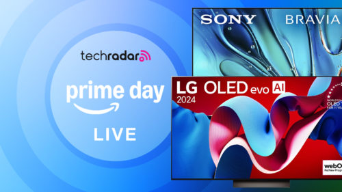 Amazon Prime Day TV deals are live – here are all the best offers and my personalized buying advice as a TVs expert