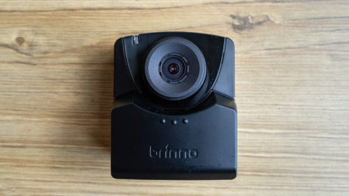 Best timelapse cameras in 2025 for construction, events or speeding up nature