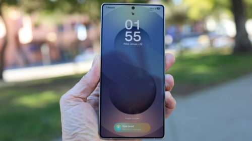 The Samsung Galaxy S26 Ultra could have upgraded cameras and a slimmer build – but some things might not be improved