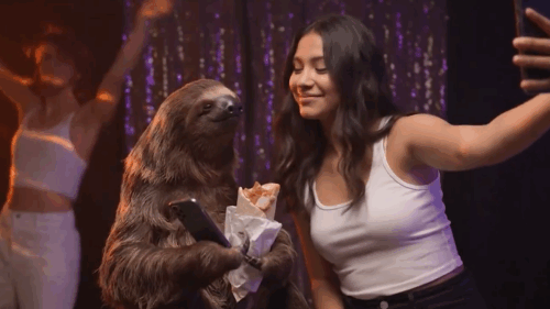 Popeyes drops AI-powered diss track against McDonald’s, and the results are hilarious