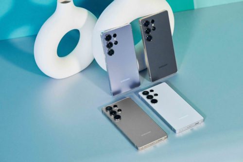 Photo Assist is one of the best Samsung Galaxy AI features – here’s why