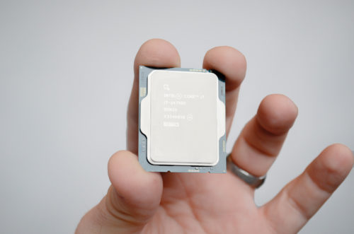 Is Intel set for a great CPU comeback? Nova Lake in 2026 could copy AMD’s playbook for a key gaming boost